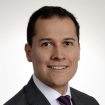 Andrés Jiménez