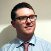 Conor MacManus