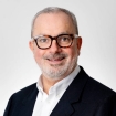Peter Brown