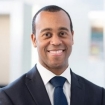 Reggie Kelley