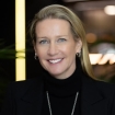 Vicky Parker